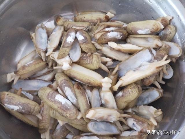 云南昆明市西山区采摘园民宿100元一天三餐推荐哪家好,昆明附近采摘园