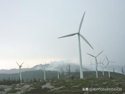 张家口必去景点攻略大全(图6)