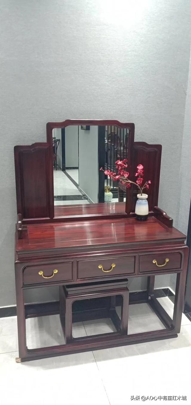 卖沙发-卖沙发在什么平台好卖