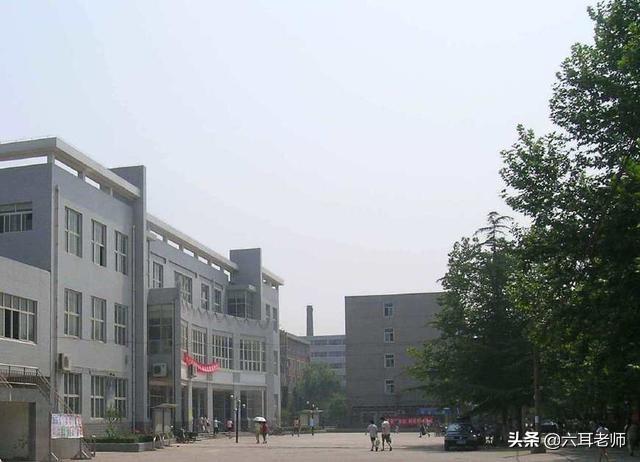 医科大学三本排名,医科大学三本排名榜