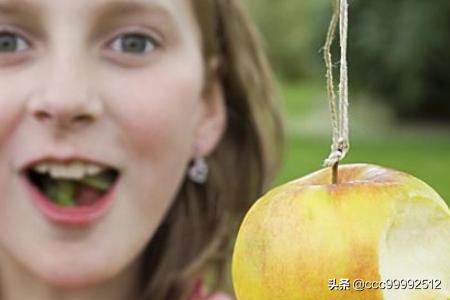 如何寄去皮的水果给别人(图5)