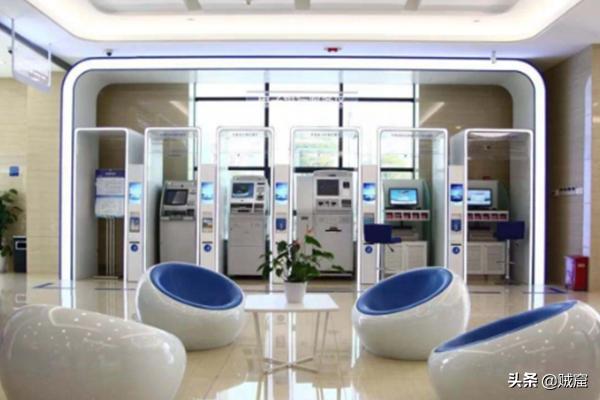 跨境汇款如何撤销