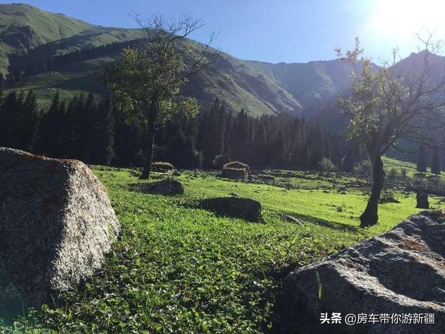 结伴出游（与陌生人结伴旅行您觉得靠谱吗？为什么？）