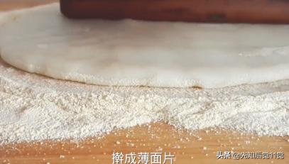 驴打滚儿-驴打滚儿的主要内容