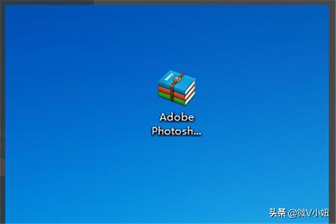 pscs6安装教程序列号（ps安装序列号cs6破解）