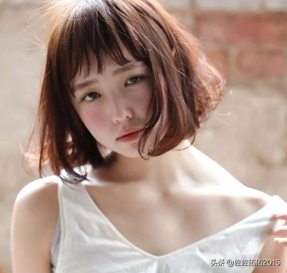女性怎么使自己优秀起来（女生怎么让自己优秀）(图5)