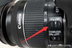 自动聚焦（什么是手机自动聚焦？）