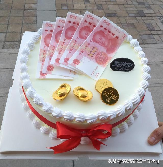 海外生活蛋糕装饰图案，海外生活蛋糕装饰图案大全