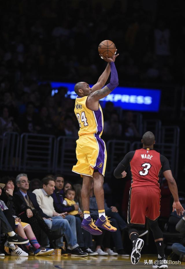 [英雄联盟夏季常规赛]lpl夏季赛有多少场？