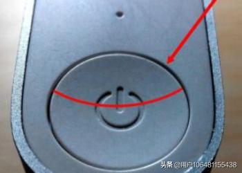 重点抽查网红充电宝