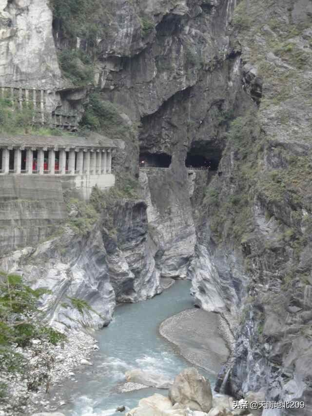 高雄景点门票，高雄景点门票多少钱