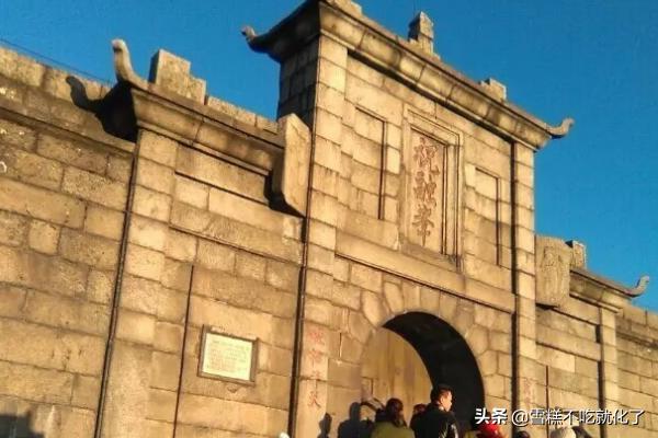 衡山县旅游景点大全， 衡山县旅游景点大全介绍