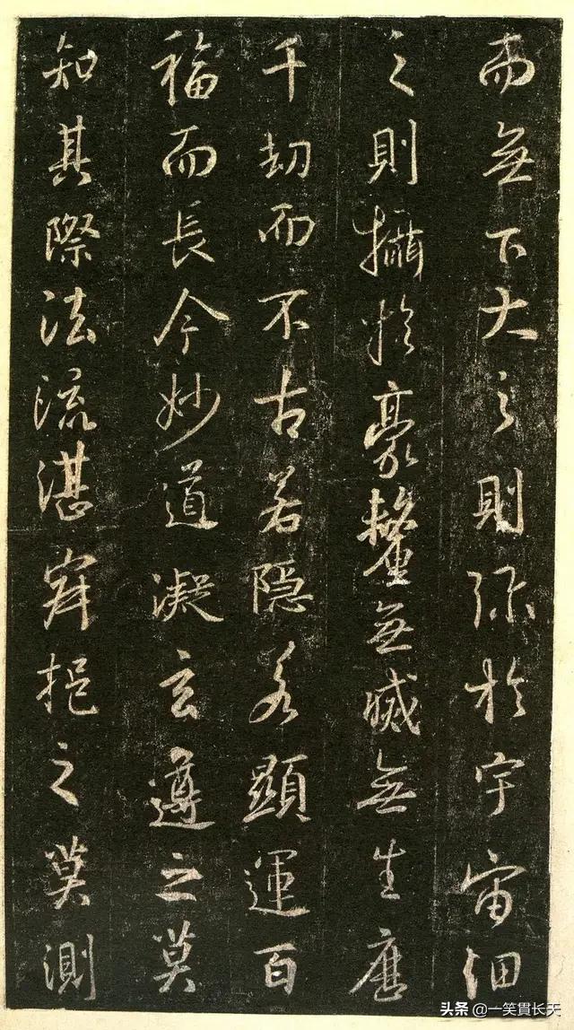 如何提高写字速度（怎样加快写字速度？）