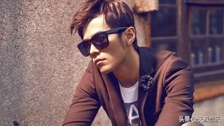 咖啡遇上香草日剧tv（咖啡遇上香草日剧观看）