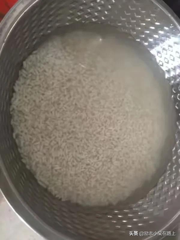 桂林市船上美食有哪些