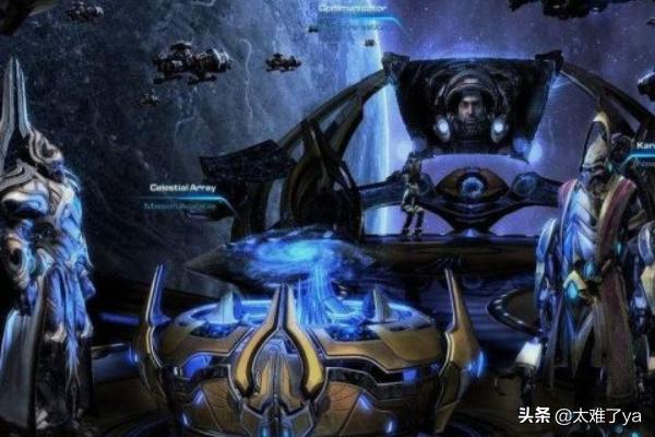 命运利维坦攻略 命运利维坦怎么打