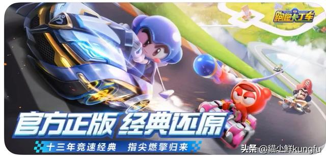 内置菜单单机游戏下载-内置菜单版单机游戏
