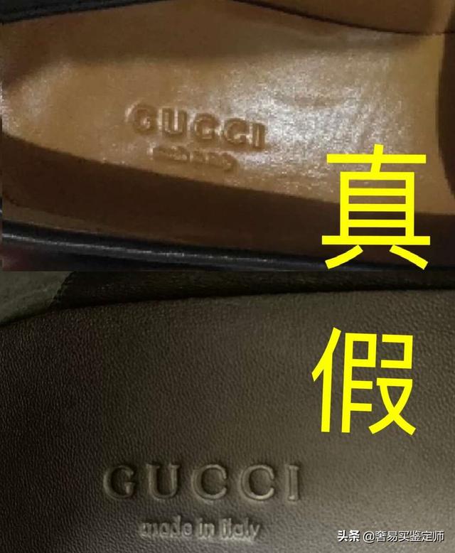 gucci饰品花卉系列?gucci 花卉系列!