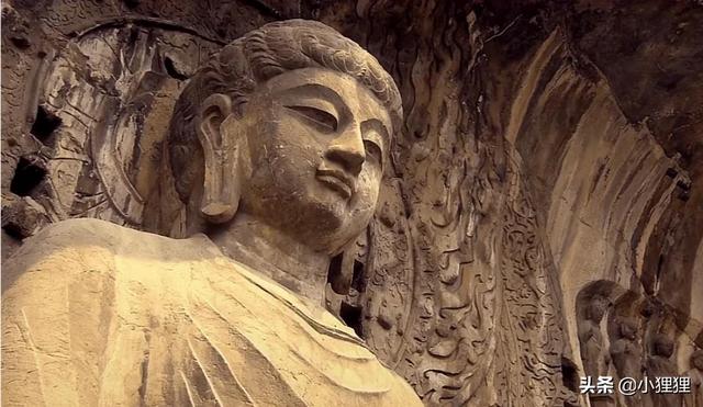 来江西必去的景点有哪些(图11)