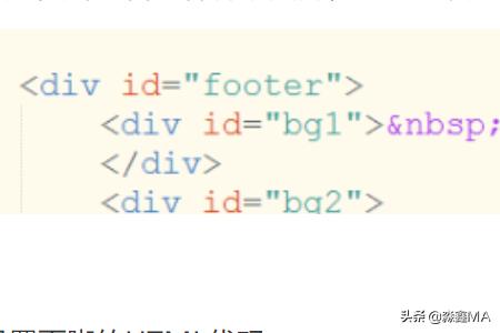 html网页制作入门：怎么制作一个网页？怎么建立一个文件扩展名为.html文件？