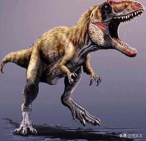 儿童故事大王讲故事100篇ppt