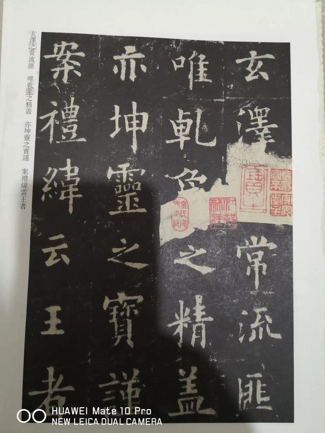 草书字帖基础字体