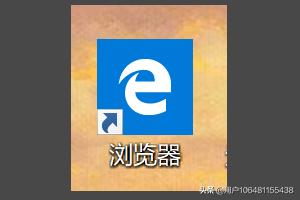 斗罗大陆更新免费观看（斗罗大陆更新免费观看漫画）