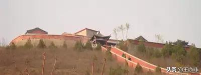 十月一沈阳一日游必去的景点(图3)