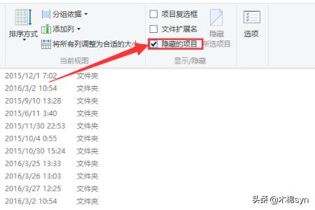 游戏999 游戏999999破解版-第1张图片-随然AIR主题