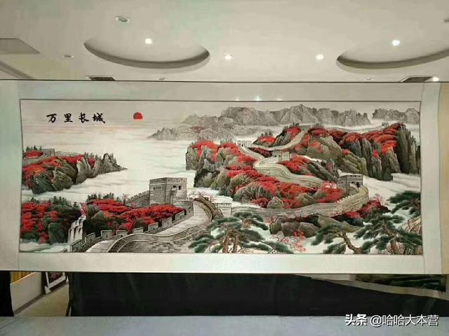 端午节送什么东西比较好（端午节送什么东西比较好一点）