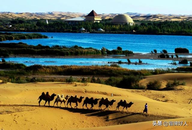 灿客栈（云南的什么，是让你一直念念不忘的？）