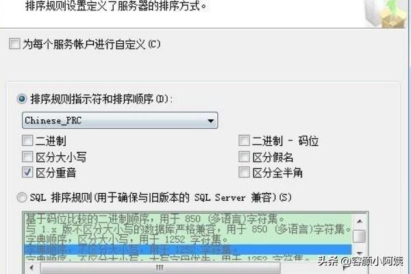 mssql2005下载-