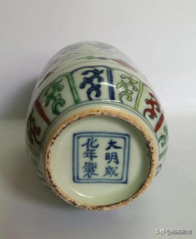 江西发现最小恐龙蛋的地方