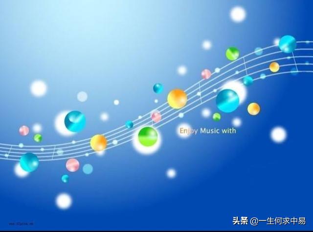 手机彩铃排行榜(怎么查看自己的手机彩铃声音？)