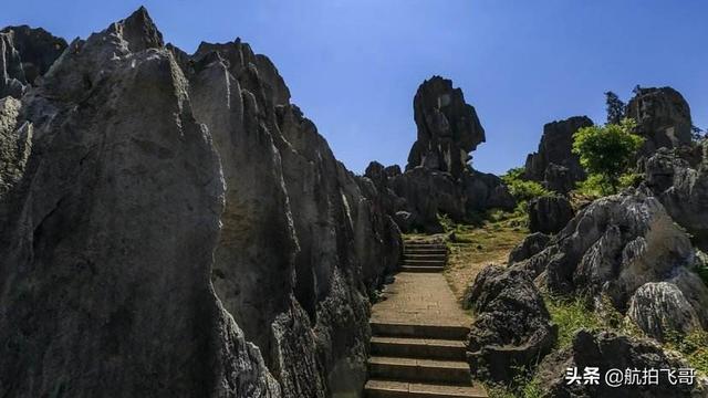 云南夏日旅游穿搭， 云南夏日旅游穿搭图片