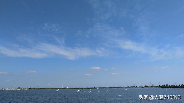 10月黄金周去哪旅行好