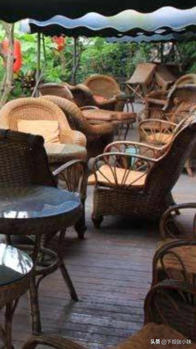 成都市区聚会休闲场所在哪里