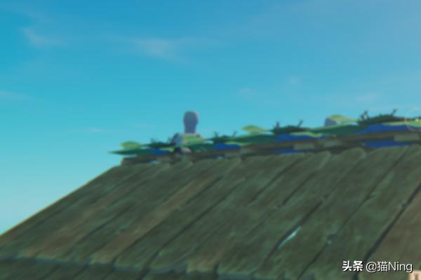 raft攻略沙子 raft 沙子  第5张