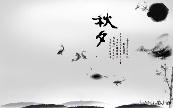 关于传统节日的句子（关于传统节日的句子英语）