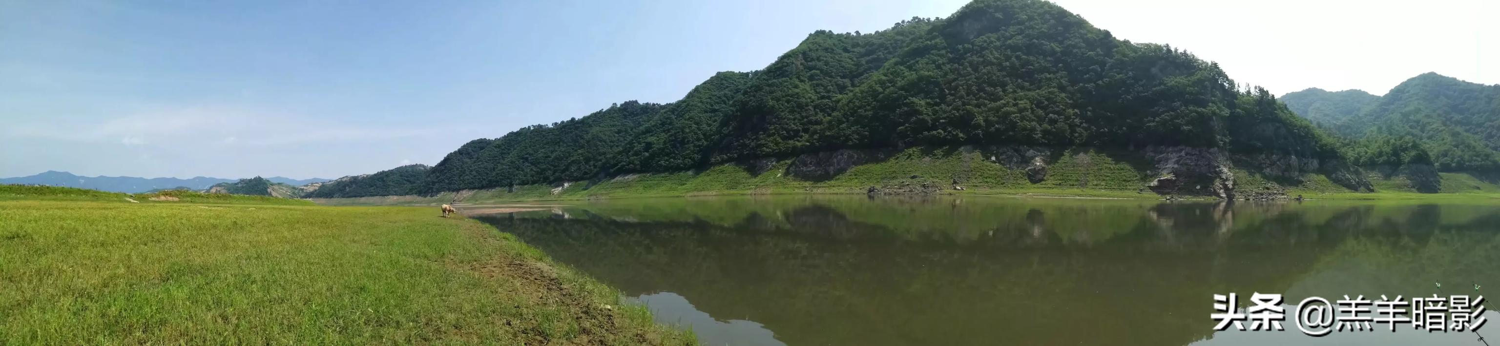 辽宁省景点门票价格大全， 辽宁省景点门票价格大全表