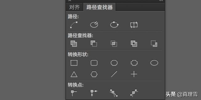 [图片搜索器]搜小说神器有哪些？
