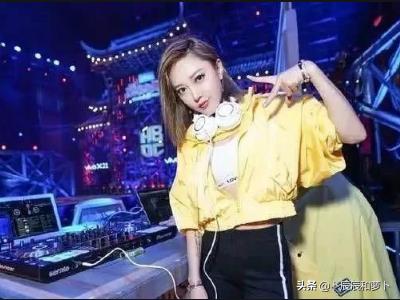 [英雄联盟台词dj]dj台词顺口溜？