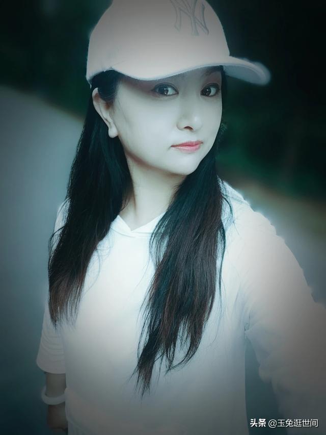 四十岁的女人穿衣搭配(图16)