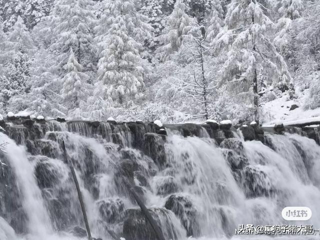 毕棚沟两天旅行攻略是什么