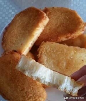 馒头没熟可以怎么吃呢(图5)