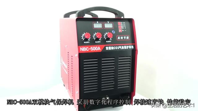 深圳市哪个厂招焊工人