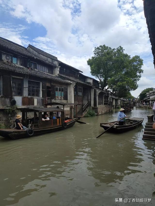 去玩相册 玩玩的相册-第45张图片-春华游戏网