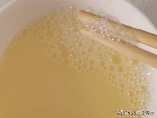 鸡蛋怎么给宝宝吃才好吃(图2)