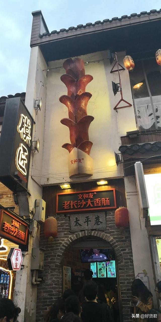 200里以内旅游景点大全， 200里以内旅游景点大全图片