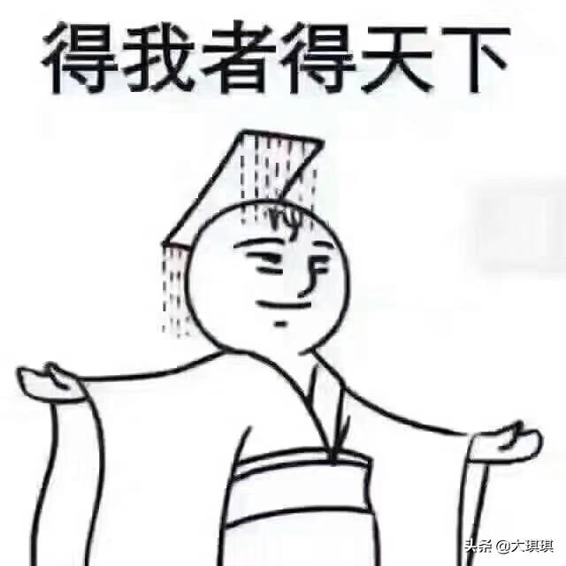 欢迎从外地回来的句子,旅游反回的祝福句子